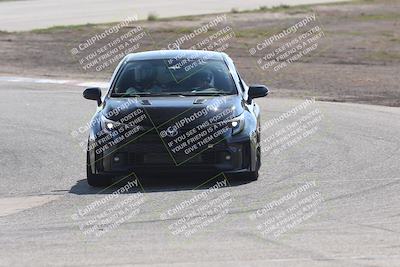 media/Nov-02-2025-Lotus Club of SoCal (Sun) [[dc384ab7f7]]/Novice Group/Off Ramp/